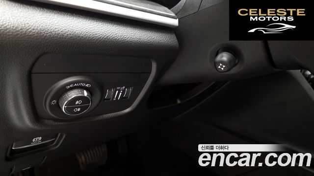 JEEP (WL) 3.6 Limited 2023 — photo 28 sur 33