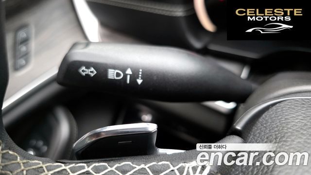 JEEP (WL) 3.6 Limited 2023 — photo 30 sur 33