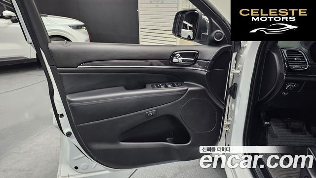 JEEP 3.6 2021 — photo 14 sur 33