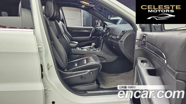 JEEP 3.6 2021 — photo 17 sur 33