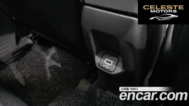 JEEP 2.4 Limited 2021 — photo 31 sur 32