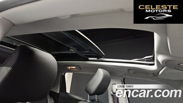 JEEP 22.4 Limited 2WD 2022 — photo 24 sur 31
