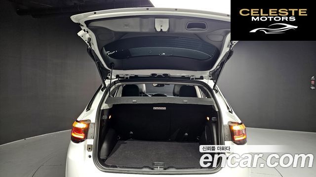 JEEP 22.4 Limited 2WD 2022 — photo 26 sur 31