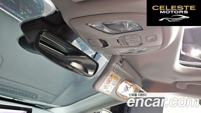 JEEP 22.4 Limited 2WD 2022 — photo 27 sur 31