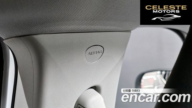 JEEP 22.4 Limited 2WD 2022 — photo 29 sur 31