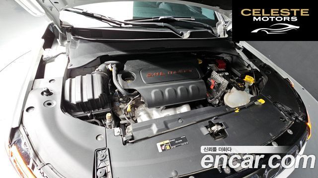 JEEP 22.4 Limited 2WD 2022 — photo 6 sur 31
