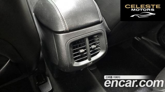 JEEP (KL) 2.4 AWD 2016 — photo 18 sur 25