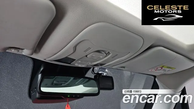 JEEP 2.4 Limited 2020 — photo 22 sur 31