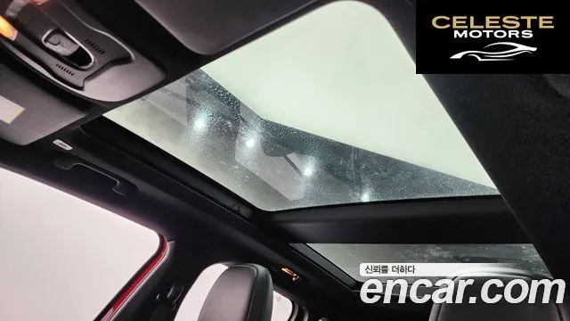 JEEP 2.4 80Edition AWD 2021 — photo 23 sur 34