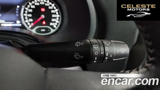 JEEP 2.4 80Edition AWD 2021 — photo 29 sur 34