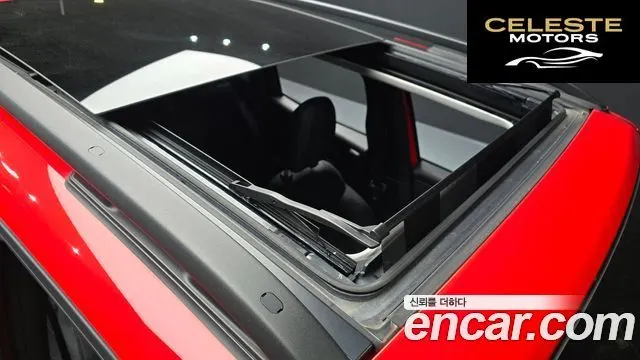 JEEP 2.4 Limited AWD 2021 — photo 23 sur 32