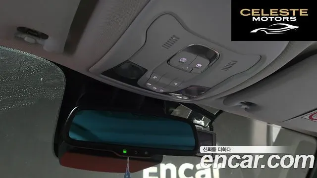 JEEP 2.4 Limited AWD 2021 — photo 24 sur 32