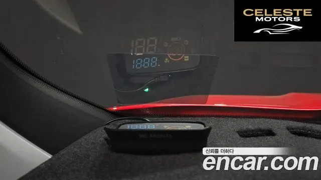 JEEP 2.4 Limited AWD 2021 — photo 30 sur 32