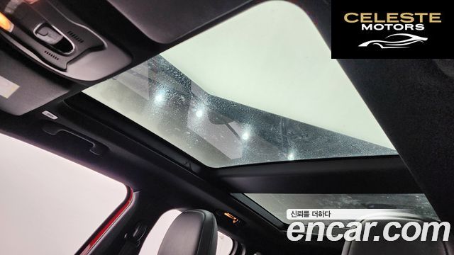 JEEP 2.4 80Edition AWD 2021 — photo 23 sur 34