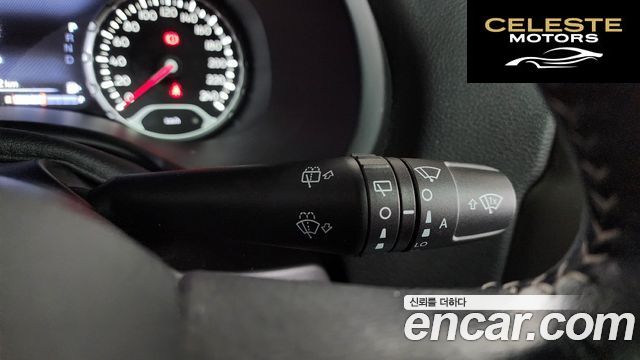 JEEP 2.4 80Edition AWD 2021 — photo 29 sur 34