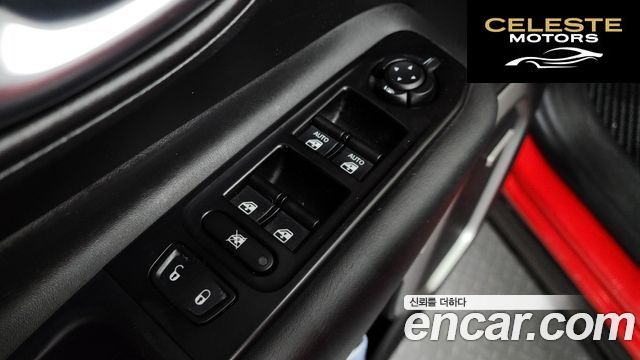 JEEP 2.4 80Edition AWD 2021 — photo 30 sur 34