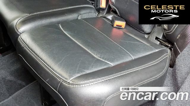 JEEP (JL) 2.0 4portes 2019 — photo 28 sur 31