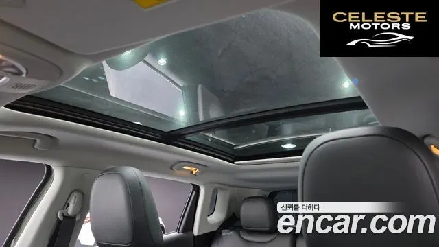 JEEP 22.4 Limited AWD 2019 — photo 20 sur 28