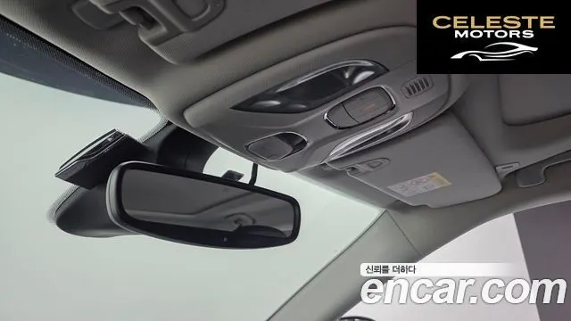 JEEP 22.4 Limited AWD 2019 — photo 22 sur 28