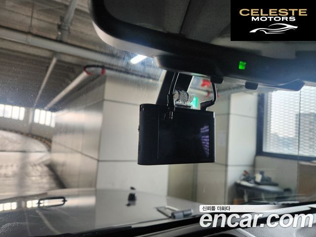 JEEP (JK) 2.8 2portes 2013 — photo 16 sur 23