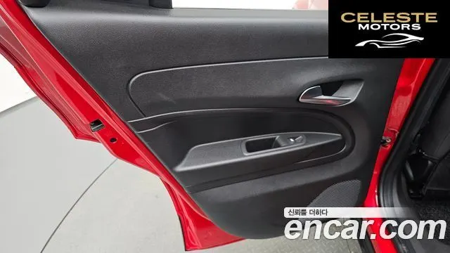 JEEP  2024 — photo 14 sur 34