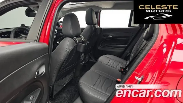 JEEP  2024 — photo 17 sur 34
