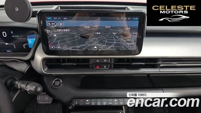 JEEP  2024 — photo 19 sur 34