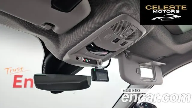 JEEP  2024 — photo 23 sur 34