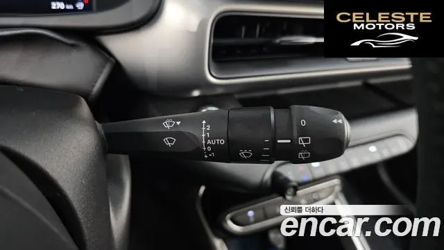 JEEP  2024 — photo 24 sur 34