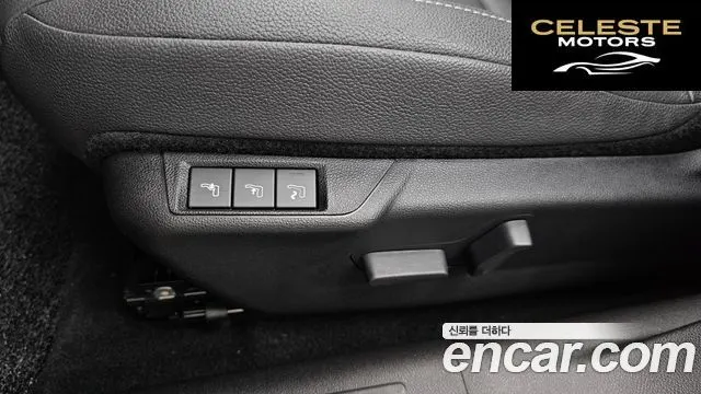 JEEP  2024 — photo 25 sur 34