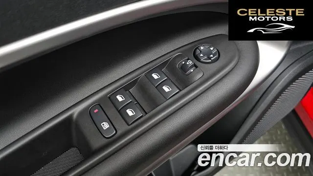 JEEP  2024 — photo 32 sur 34