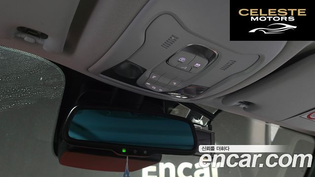 JEEP 2.4 Limited AWD 2021 — photo 24 sur 32