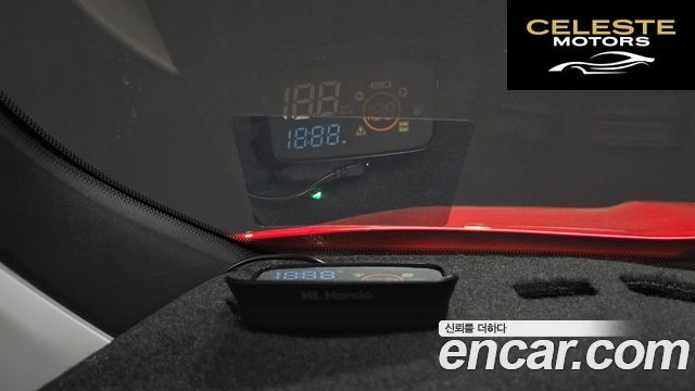 JEEP 2.4 Limited AWD 2021 — photo 30 sur 32