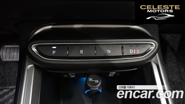 JEEP  2024 — photo 11 sur 34