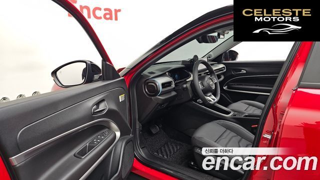 JEEP  2024 — photo 12 sur 34