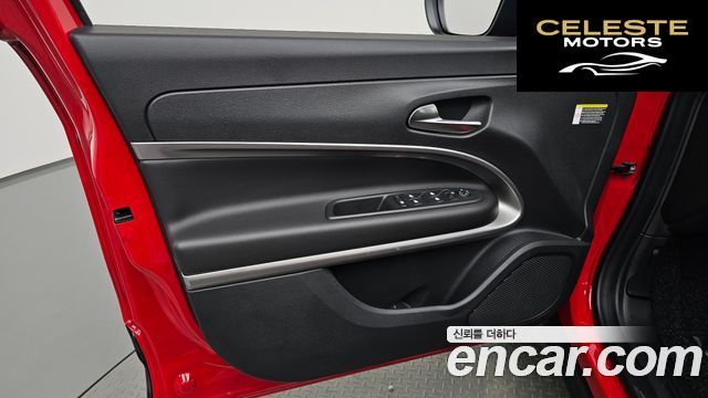 JEEP  2024 — photo 13 sur 34