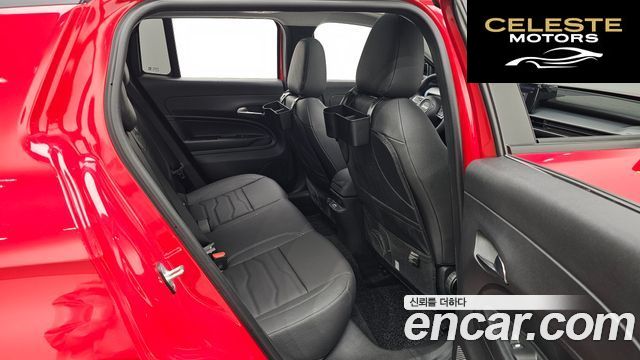 JEEP  2024 — photo 15 sur 34