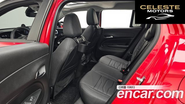 JEEP  2024 — photo 17 sur 34