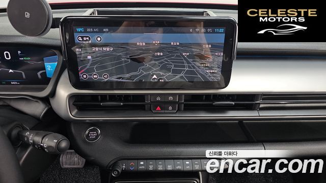 JEEP  2024 — photo 19 sur 34