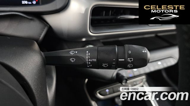 JEEP  2024 — photo 24 sur 34