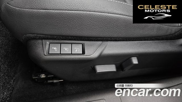 JEEP  2024 — photo 25 sur 34
