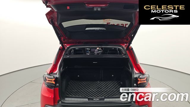JEEP  2024 — photo 27 sur 34