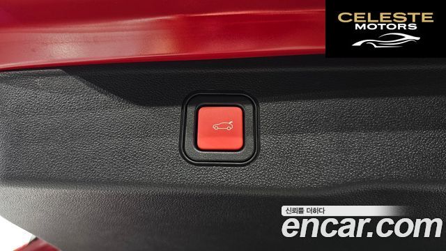 JEEP  2024 — photo 28 sur 34