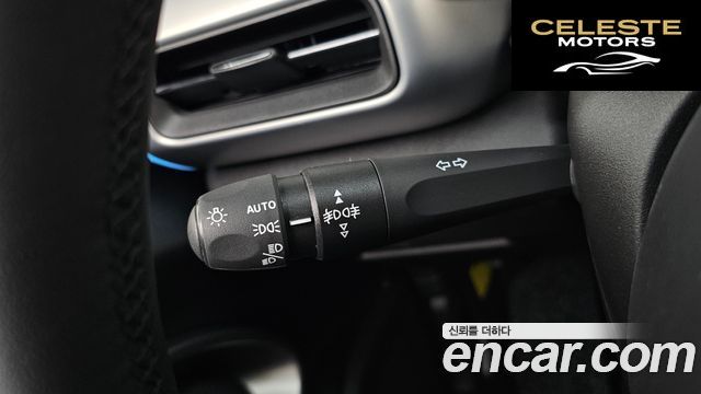 JEEP  2024 — photo 29 sur 34