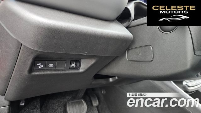 JEEP  2024 — photo 33 sur 34