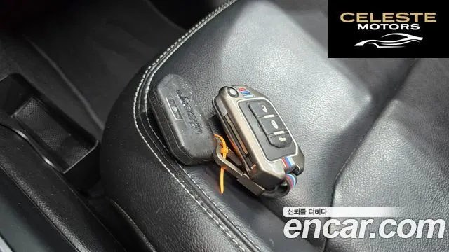 JEEP (JL) 2.0 4portes 2020 — photo 21 sur 31