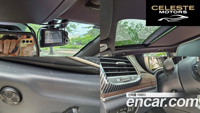 JEEP 3.0 2015 — photo 16 sur 26