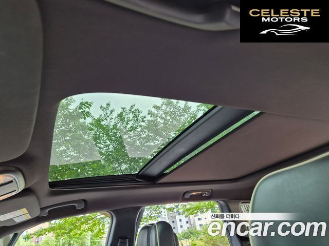 JEEP 3.0 2015 — photo 17 sur 26