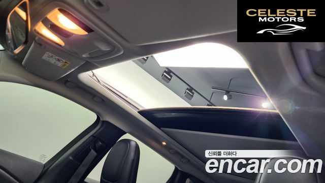 JEEP (KL) 2.4 Limited 2WD 2021 — photo 18 sur 20