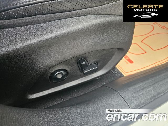 JEEP 2.0 Limited AWD 2018 — photo 17 sur 26